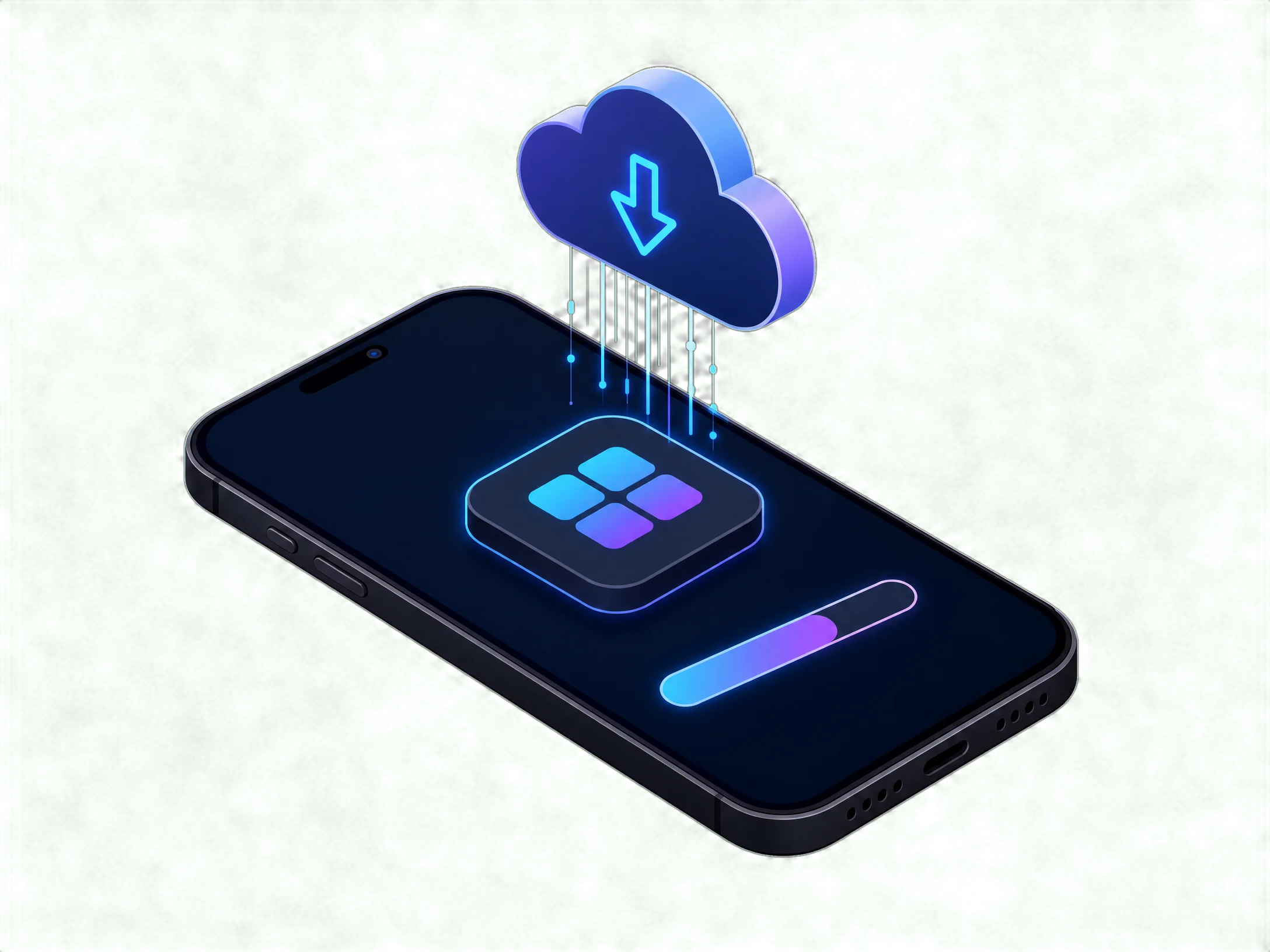 黑料官网·移动版首页APP下载